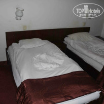 фото из отзыва ID 1130051