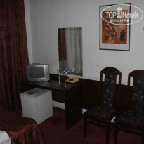 фото из отзыва ID 1130051