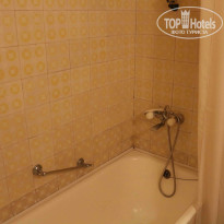 фото из отзыва ID 1130051