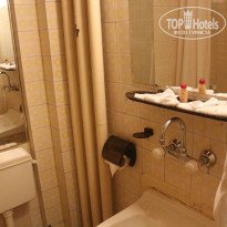 фото из отзыва ID 1130051