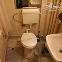 фото из отзыва ID 1130051