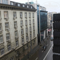 фото из отзыва ID 1130051