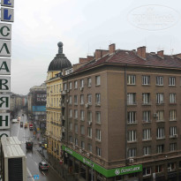 фото из отзыва ID 1130051