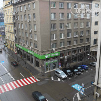 фото из отзыва ID 1130051