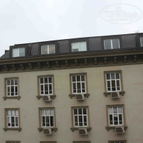 фото из отзыва ID 1130051