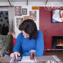 фото из отзыва ID 1130051