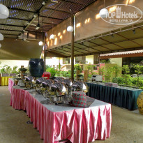 фото из отзыва ID 1130065