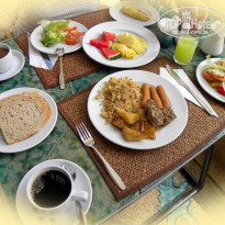 фото из отзыва ID 1130065