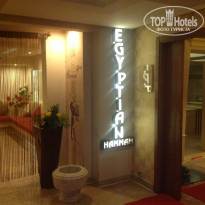 фото из отзыва ID 1130081