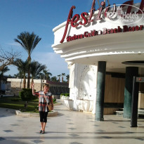 фото из отзыва ID 1130101