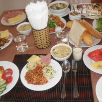 фото из отзыва ID 1130131