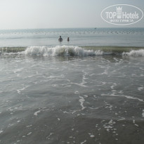 фото из отзыва ID 1130131