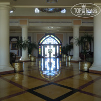 фото из отзыва ID 1130135