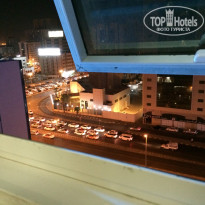 фото из отзыва ID 1130136