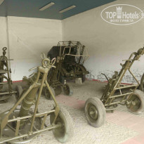 фото из отзыва ID 1130051