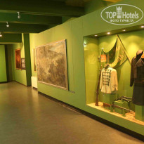 фото из отзыва ID 1130051