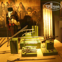 фото из отзыва ID 1130051