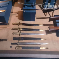 фото из отзыва ID 1130051