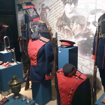 фото из отзыва ID 1130051