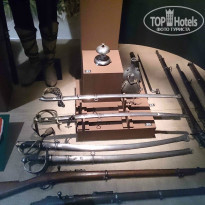 фото из отзыва ID 1130051