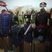 фото из отзыва ID 1130051