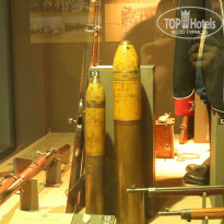 фото из отзыва ID 1130051