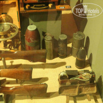 фото из отзыва ID 1130051