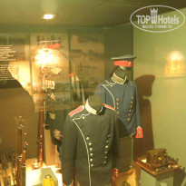 фото из отзыва ID 1130051