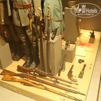 фото из отзыва ID 1130051