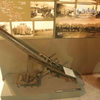 фото из отзыва ID 1130051