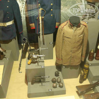 фото из отзыва ID 1130051