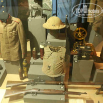 фото из отзыва ID 1130051