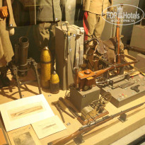 фото из отзыва ID 1130051