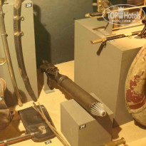 фото из отзыва ID 1130051