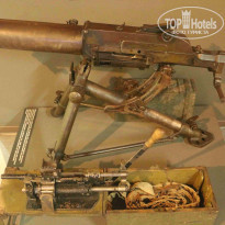 фото из отзыва ID 1130051