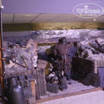 фото из отзыва ID 1130051