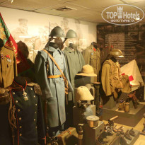 фото из отзыва ID 1130051