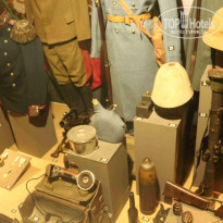 фото из отзыва ID 1130051