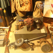 фото из отзыва ID 1130051