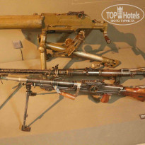 фото из отзыва ID 1130051