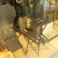 фото из отзыва ID 1130051