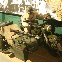 фото из отзыва ID 1130051