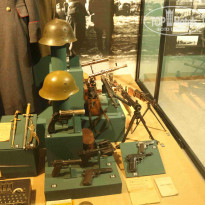 фото из отзыва ID 1130051