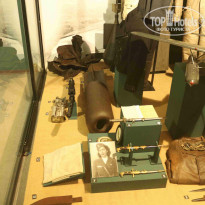 фото из отзыва ID 1130051