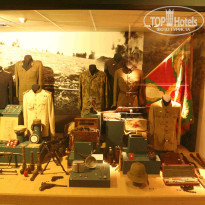 фото из отзыва ID 1130051