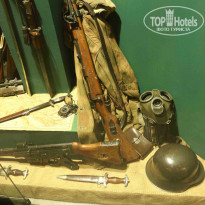 фото из отзыва ID 1130051