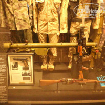 фото из отзыва ID 1130051