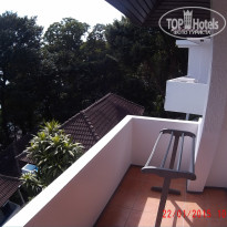 фото из отзыва ID 1130178