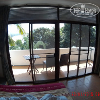 фото из отзыва ID 1130178