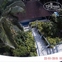 фото из отзыва ID 1130178